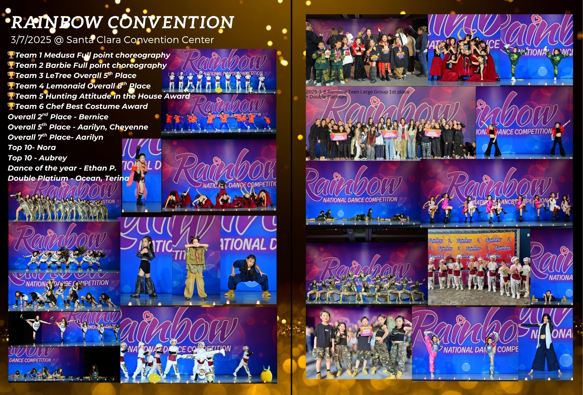 Tingna_Teams_2024_25_Yearbook_Page_30