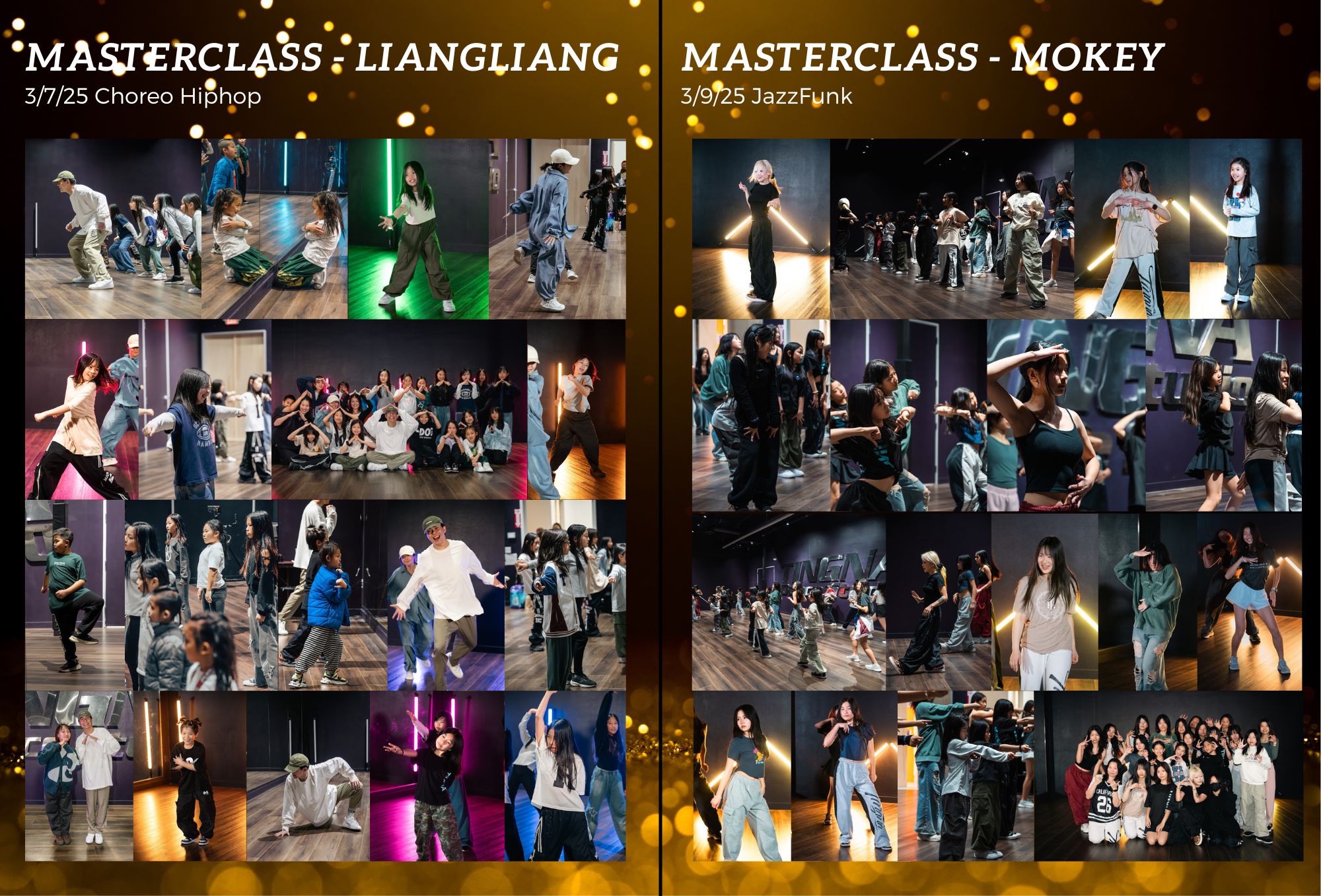Tingna_Teams_2024_25_Yearbook_Page_31