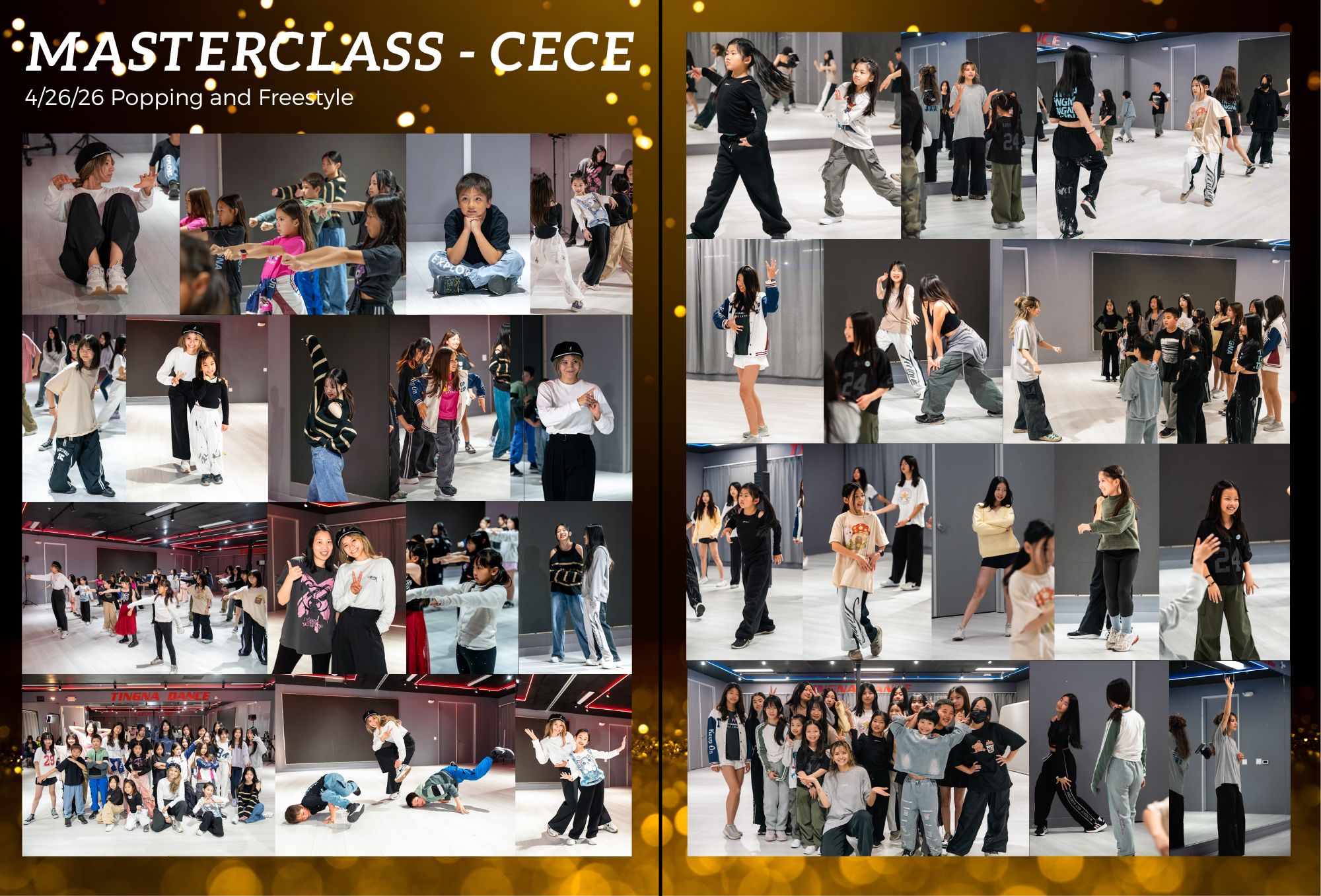 Tingna_Teams_2024_25_Yearbook_Page_32