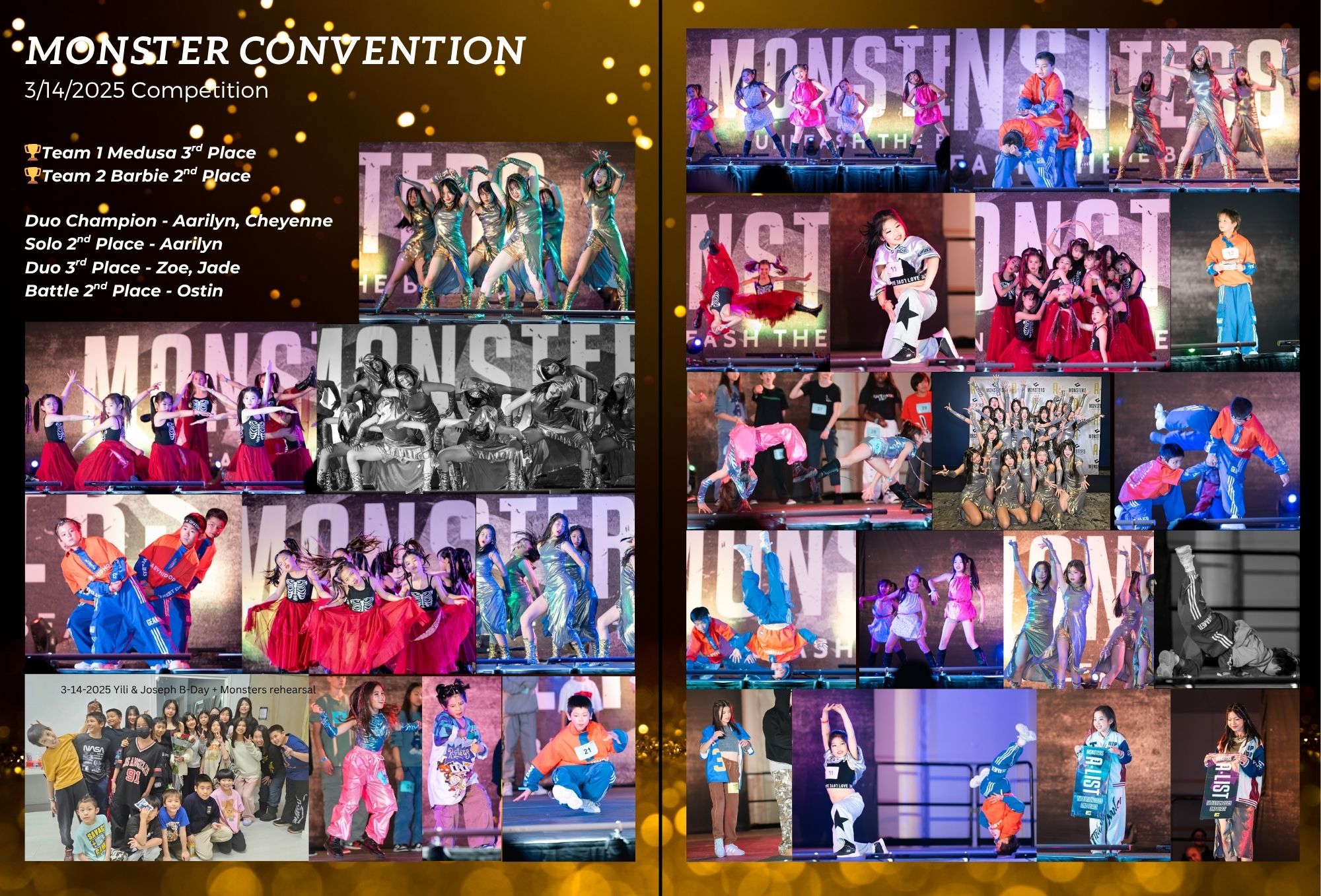 Tingna_Teams_2024_25_Yearbook_Page_33