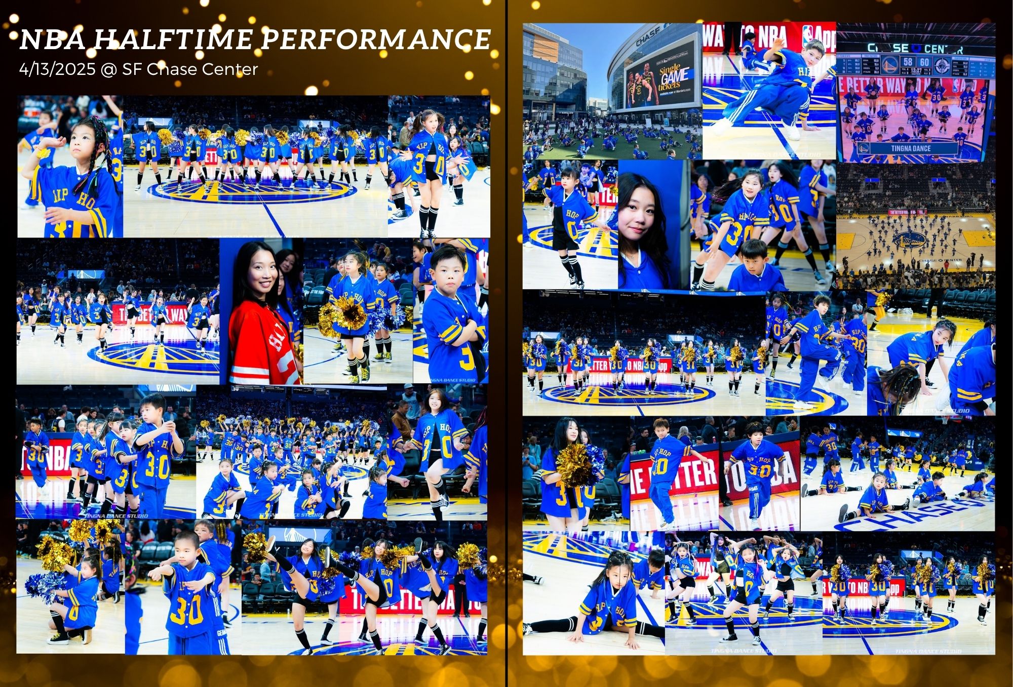Tingna_Teams_2024_25_Yearbook_Page_34