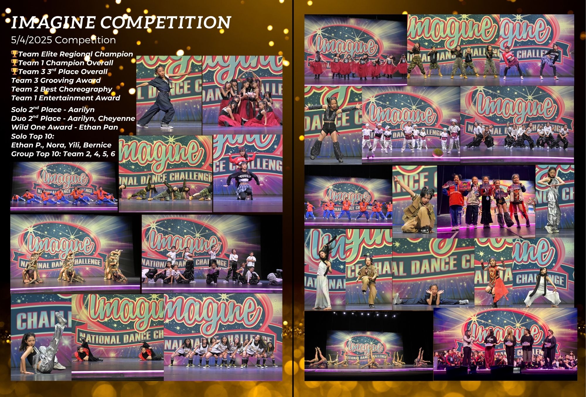 Tingna_Teams_2024_25_Yearbook_Page_35