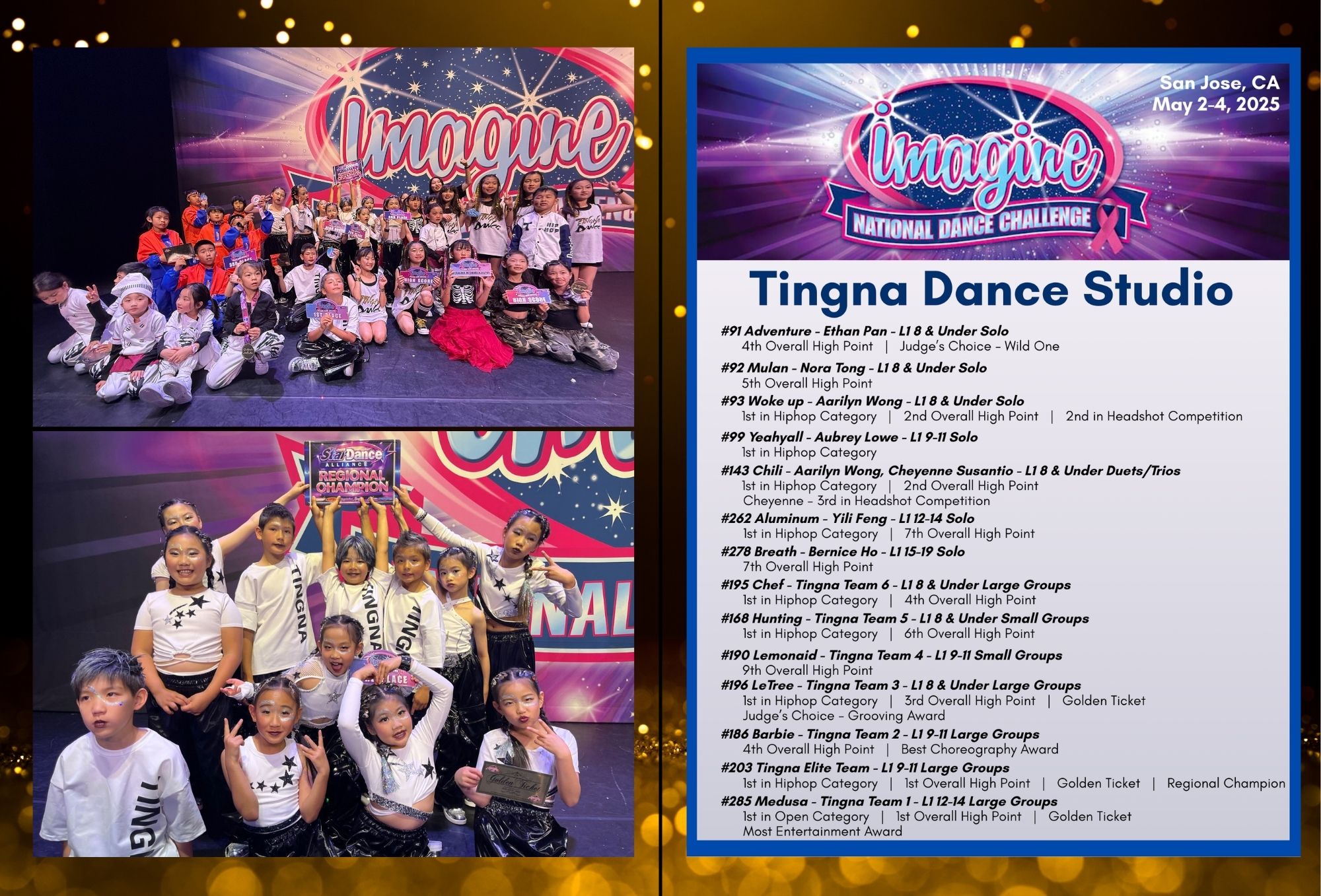 Tingna_Teams_2024_25_Yearbook_Page_36