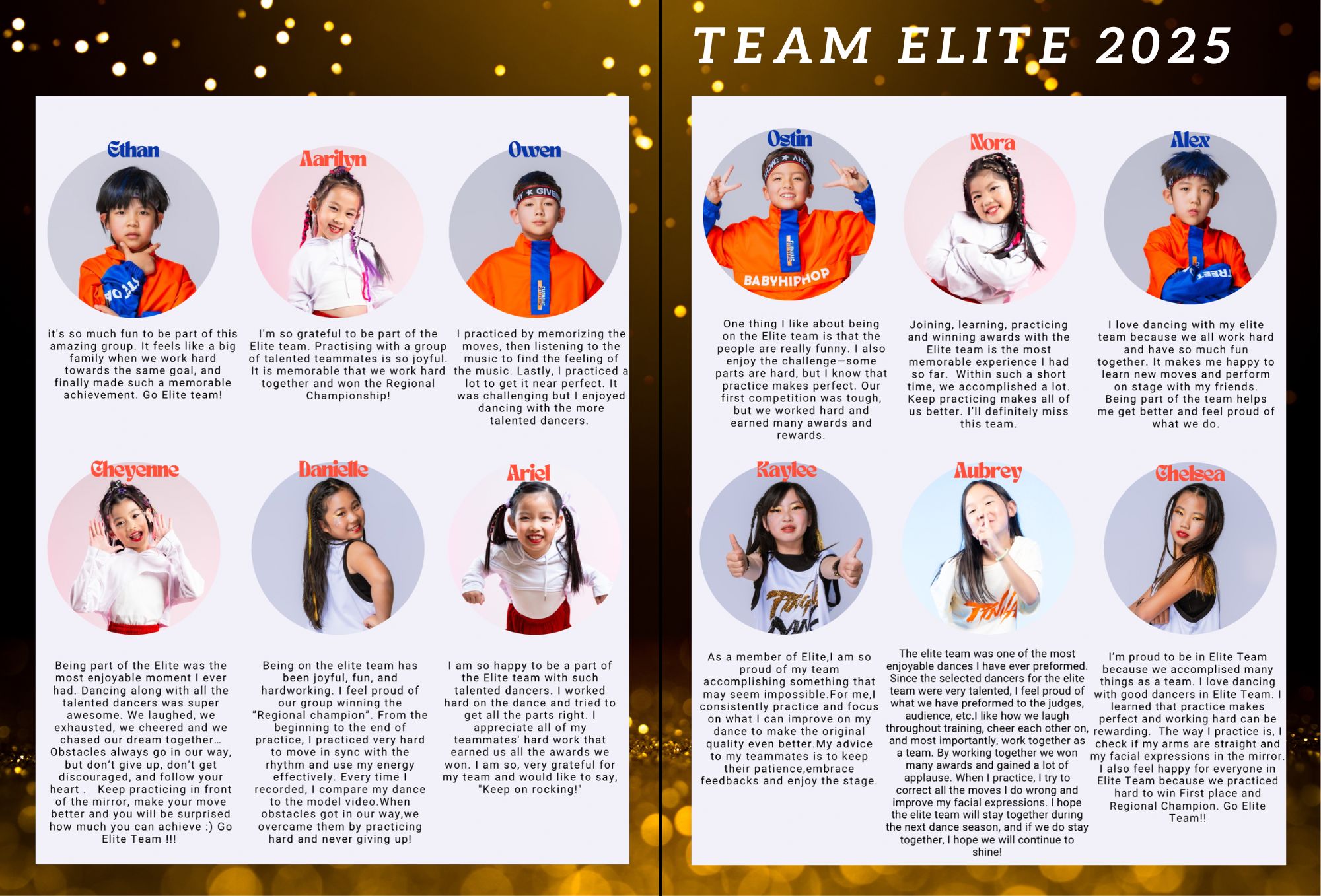 Tingna_Teams_2024_25_Yearbook_Page_37