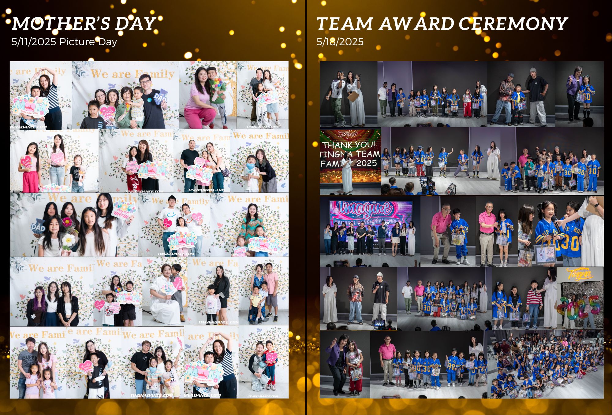 Tingna_Teams_2024_25_Yearbook_Page_38