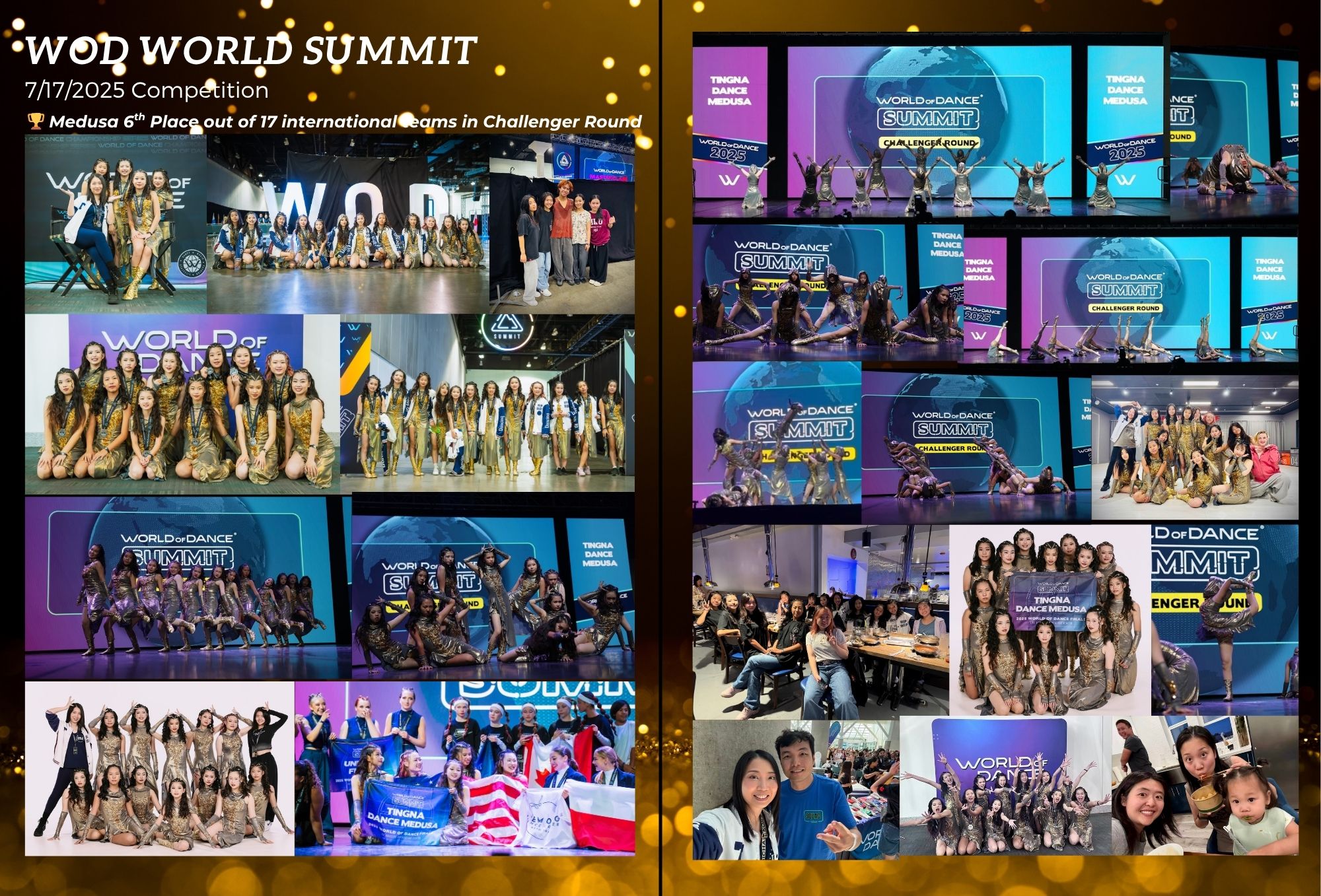 Tingna_Teams_2024_25_Yearbook_Page_39